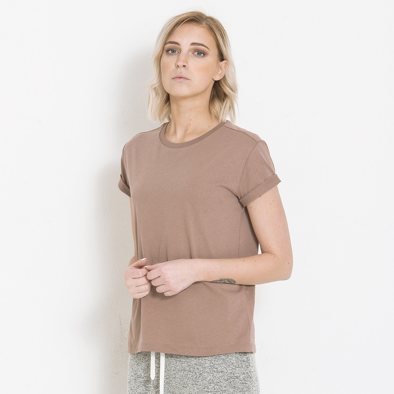 T-shirt "Bea" T-shirt "Bea"